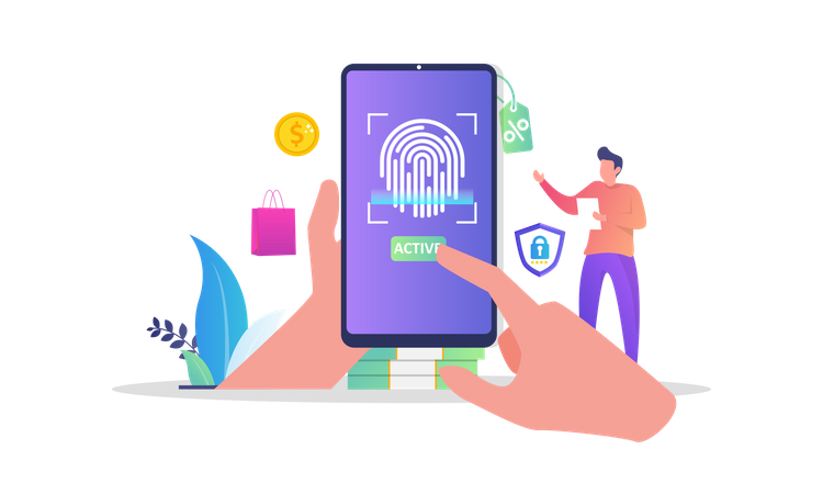Beyond Passwords: 5 Next-Gen Authentication Methods for Modern Apps